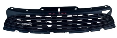 Mini cooper s jcw r56 r57 решётка радиатора решётка радиатора фото №1