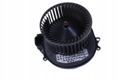 Воздуходувка вентилятор bmw 4 f36 gran coupe 16r фото №1