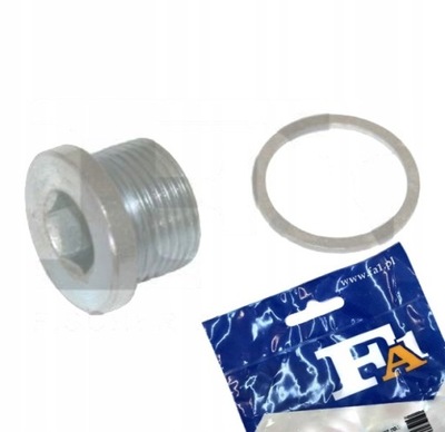 Fischer 257826-011 фото №1