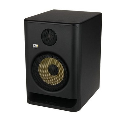 KRK Rokit RP7 G5