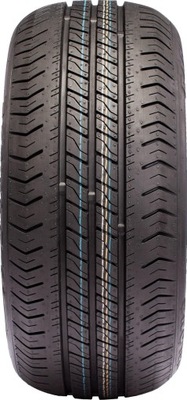 1 NEUMÁTICO LETNIA 195/50R13C 104N LEAO RADIAL R701  