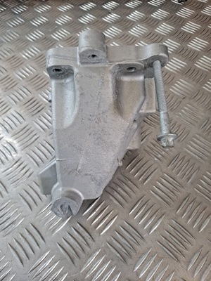 IZQUIERDA SOPORTE DEL MOTOR SOPORTES MERCEDES 400 CGI 3.5 BEN A2762233504  