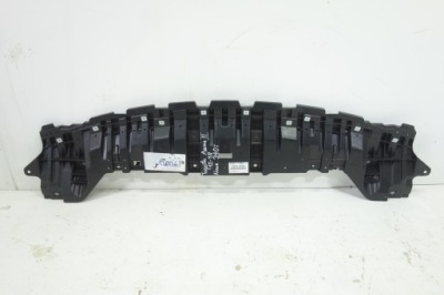 Плита защита toyota auris ii 12-18 52618-02040 фото №1