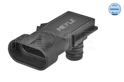 SENSOR PRESIÓN AIRE RENAULT CLIO 2.0 16V 00-  