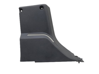 Защита стойка jumpy ii scudo expert 1496151077 фото №1