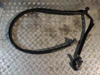 Idealna прокладка двері права bentley gt 1 фото №1