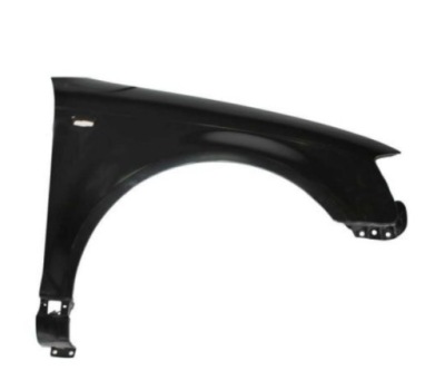 Крила audi a3 8p правий 04-08 новий фото №1