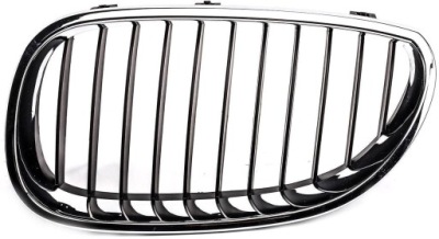 Polcar 201705-1 201705-1 201705-1 фото №1