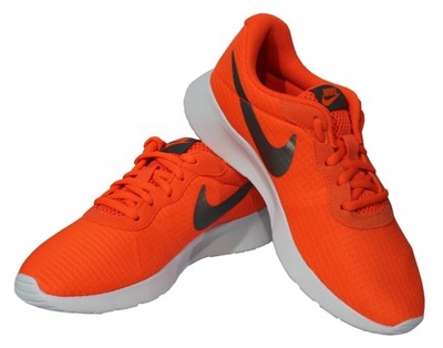 NEW BUTY WMNS NIKE TANJUN SE 844908 801 R38