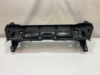 Mercedes gle w167 a167 усилитель pas передний перед фото №1