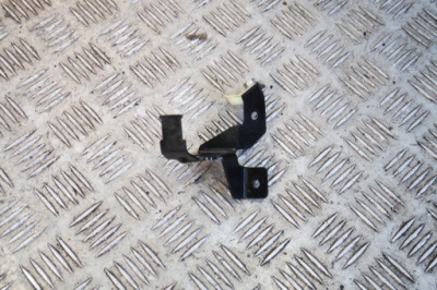 Кронштейн кронштейн bentley gt 3w0422163d фото №1