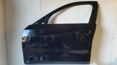 Двері bmw 3 g20 фото №1