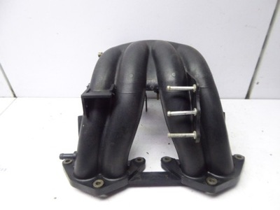 Peugeot 306 коллектор всасывающий 1.6 8v nfz фото №1