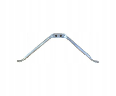 Bmw 3 g20/g21 19- кронштейн фото №1