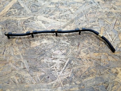 Civic ix 1.6 i-dtec шланг сливной n16a1 15r фото №1