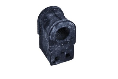 Гумовий елемент стабілізатора renault 546119511r фото №1