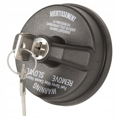 Dla 2003-aktualne jeep wrangler tj/lj/jk/jku/jl/jl фото №1