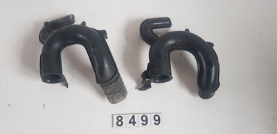 Резонатор ловець megane iii 8200923128 фото №1