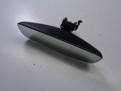 Дзеркало внутрішнє peugeot 508 ii 2018- фото №1