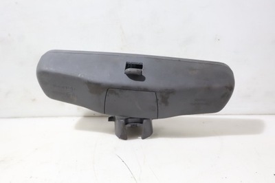 Зеркало внутреннее volvo xc90 i фото №1