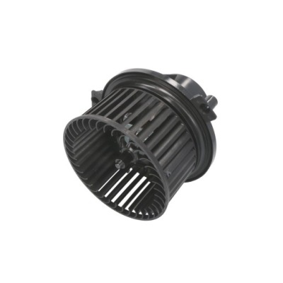 VENTILATEUR INTÉRIEUR MINI R50 R53 R52 01-08 