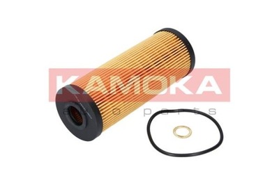 KAMOKA F108601 FILTRAS ALYVOS 