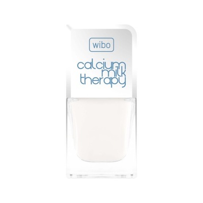 WIBO Calcium Milk Therapy