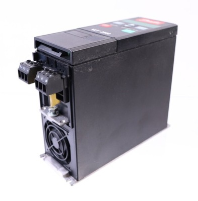 DANFOSS 195N0051 VLT2815PS2B20STR1DBF00A00