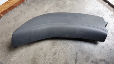 Actros mp3 mp2 крышка консоли панели приборной панели фото №1