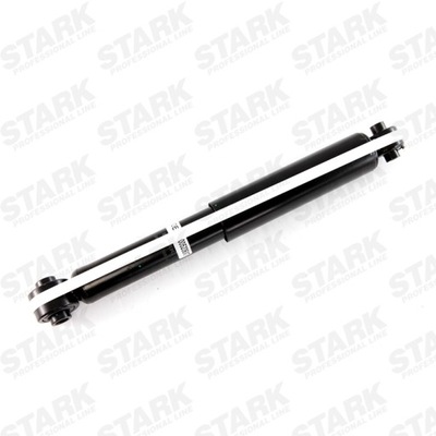 Stark SKSA-0130898 Amortyz Citroen C2 Peugeot 1007