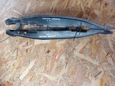 Honda legend kb1 защита крыла 74155-sja-a0 фото №1