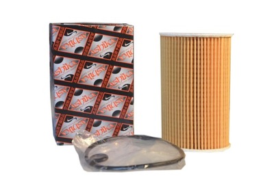 FILTRO ACEITES ASHIKA 10-04-497 1004497  