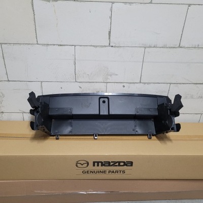 MAZDA CX60 CX 60 22->KANAL STEERING WHEEL AIR  