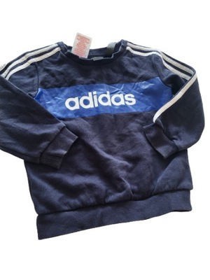 ADIDAS BLUZA 92