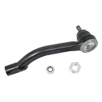 END DRIVE SHAFT LEFT NISSAN X-TRAIL 07-  