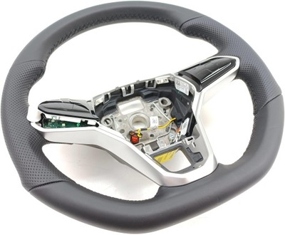 Aso повітропровід vw arteon tiguan passat r-line фото №1