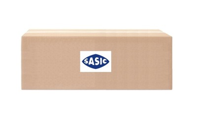 OIL HOSE SASIC 3316004 CABLE DE ACEITE ELÁSTICO  