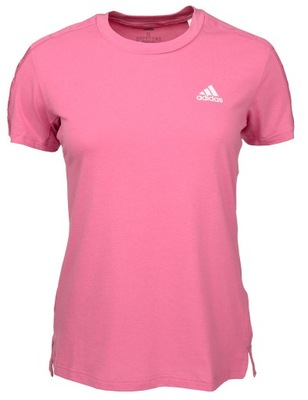 Koszulka t-shirt damska adidas Areoready roz.S