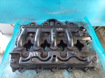 Кришка клапанів master 2.5 dci g9t 8200149903 фото №1