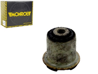 BLOQUE SILENCIOSO PALANCA OPEL MONROE  