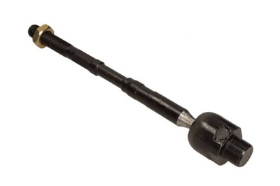 DRIVE SHAFT KIER. FOR NISSAN QASHQAI/X-TRAIL  