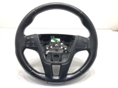 Повітропровід volvo v40 31250592 фото №1