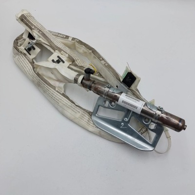 2014 mini paceman r61 шторка безопасности подушка безопасности 85989024046 фото №1