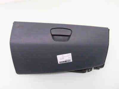 Бардачок пасажира smart forfour a4546800791 mn902431 фото №1