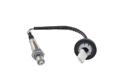 VALEO 368426 SENSOR / PROBE  