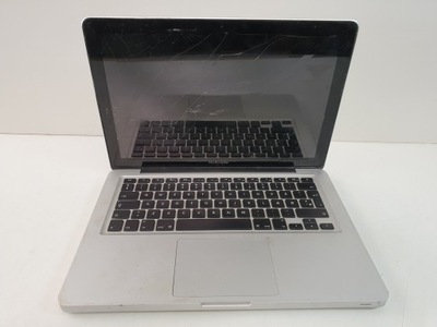 Apple MacBook Pro i5 EMC:2554 (2166679)