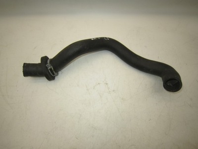 Ford ka+ plus шланг труба wąż wody c1b1-8b274-da фото №1