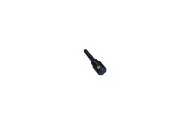 ФОРСУНКА ОМЫВАТЕЛЯ VW T. GOLF IV/ FABIA/ T5 27-0758 MAXGEAR