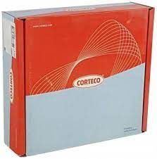 CORTECO PIVOT BRAS DE SUSPENSION DROIT R4 R5 R6 