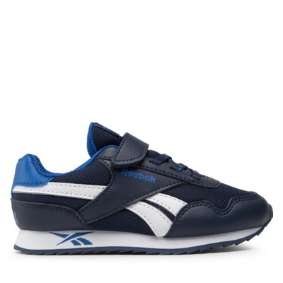 Buty dziecięce Reebok Royal GX0909 Roz 27,5